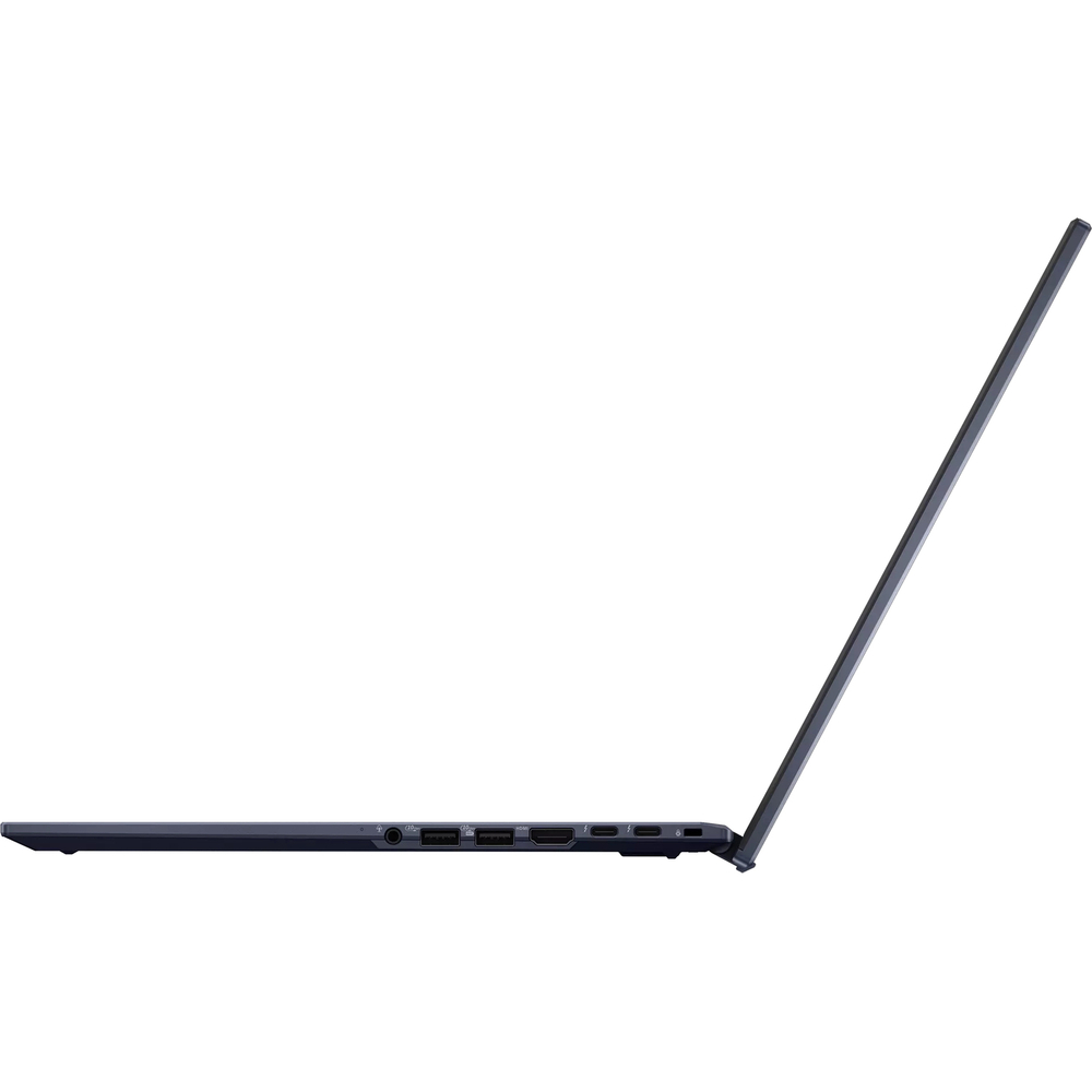 Ноутбук  ASUS B5604CMA-QY0241 16 ", Core Ultra 7, 16 Гб RAM, 1 Тб SSD, Arc graphics, Черный