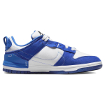 Кроссовки Nike, DH4402-102