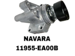 РОЛИКИ НАРУЖНИЕ NAVARA!!