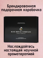 Бьюти-бокс "Женский"