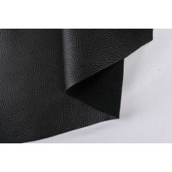 1,4-1,6 Кожа Максимус Черный⠀