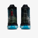 Кроссовки Nike Kobe 10 Elite Commander