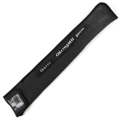 Удочка зимняя Osprey OS1705MH (50см)