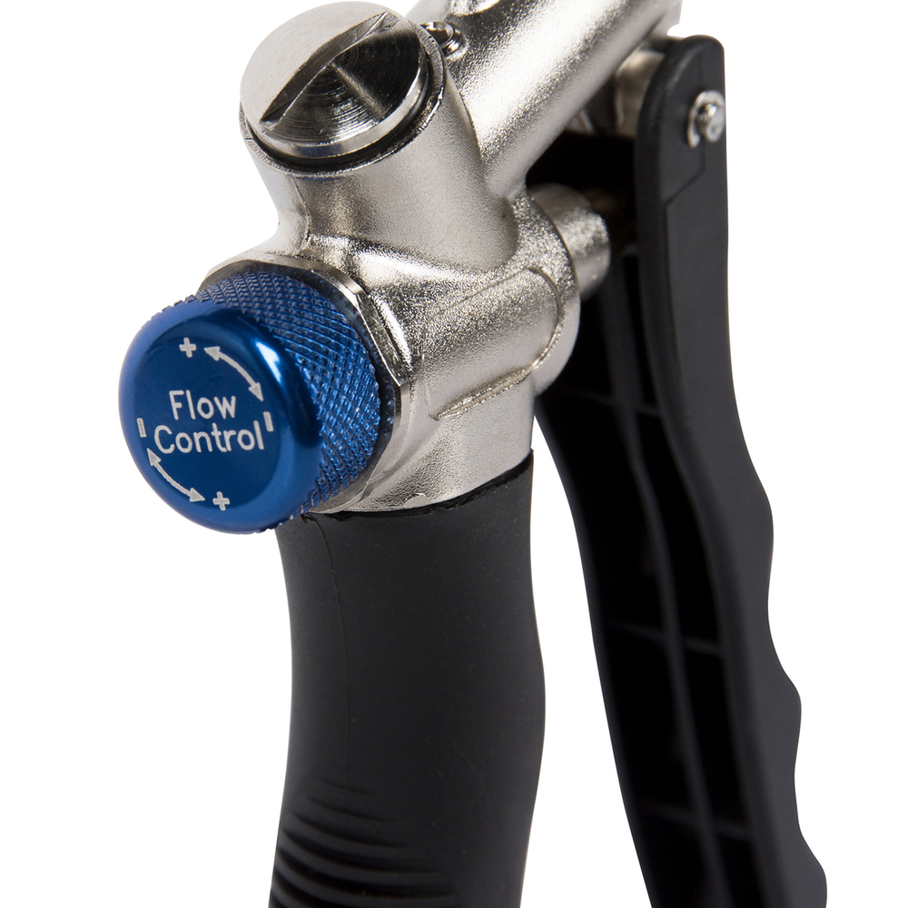 WDK-65167 Обдувочный пистолет