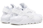 Кроссовки Nike Air Huarache