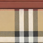 Картхолдеры и кошельки Burberry Vintage, 80580121