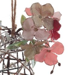 GAEM Изделие декоративное "Композиция", L25 W8 H21 см