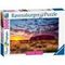 Puzzle -Ayers Rock                1000p