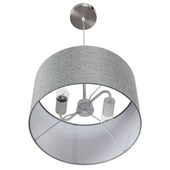 Подвесной светильник Lumion Moderni Nikki 8251/2