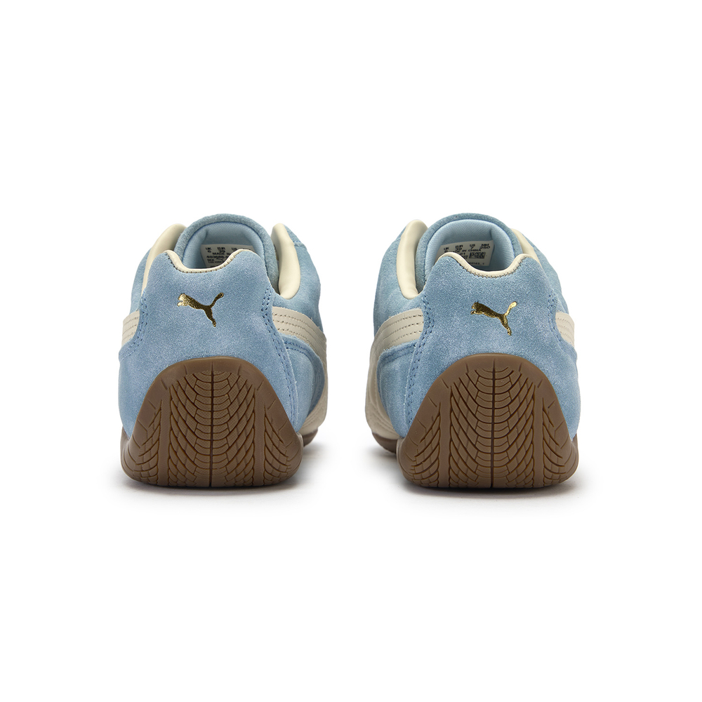 Кроссовки Puma Speedcat 'Faded - Haute Tropic' 403688-01