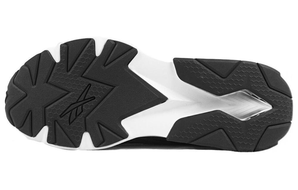 Кроссовки Reebok Hexalite Legacy 1.5