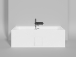 ORLANDA AXIS KIT 180x80