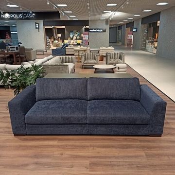 Диван-кровать Punta Dream SELECTION, MOD INTERIORS