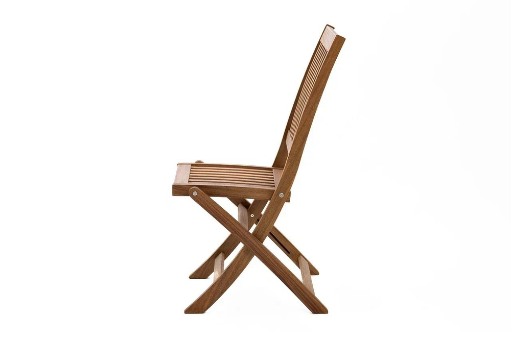 Стул из акции OXFORD складной