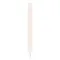 STLP-1006-OR-36-4K-65 Св-к ДСП ST Luce PROM IP65 1260*115*90 мм 36Вт 4200лм 4000К матовый (Айсберг) Коммерческое освещение