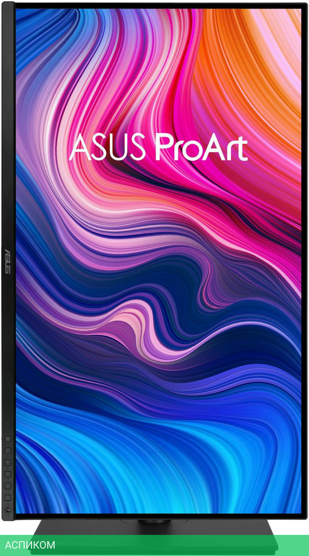 Монитор Asus 32" ProArt PA328CGV