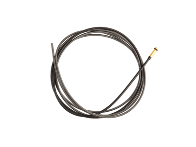 Канал направляющий MAXI (2.0-2.4) , 4.5 м IIC0868