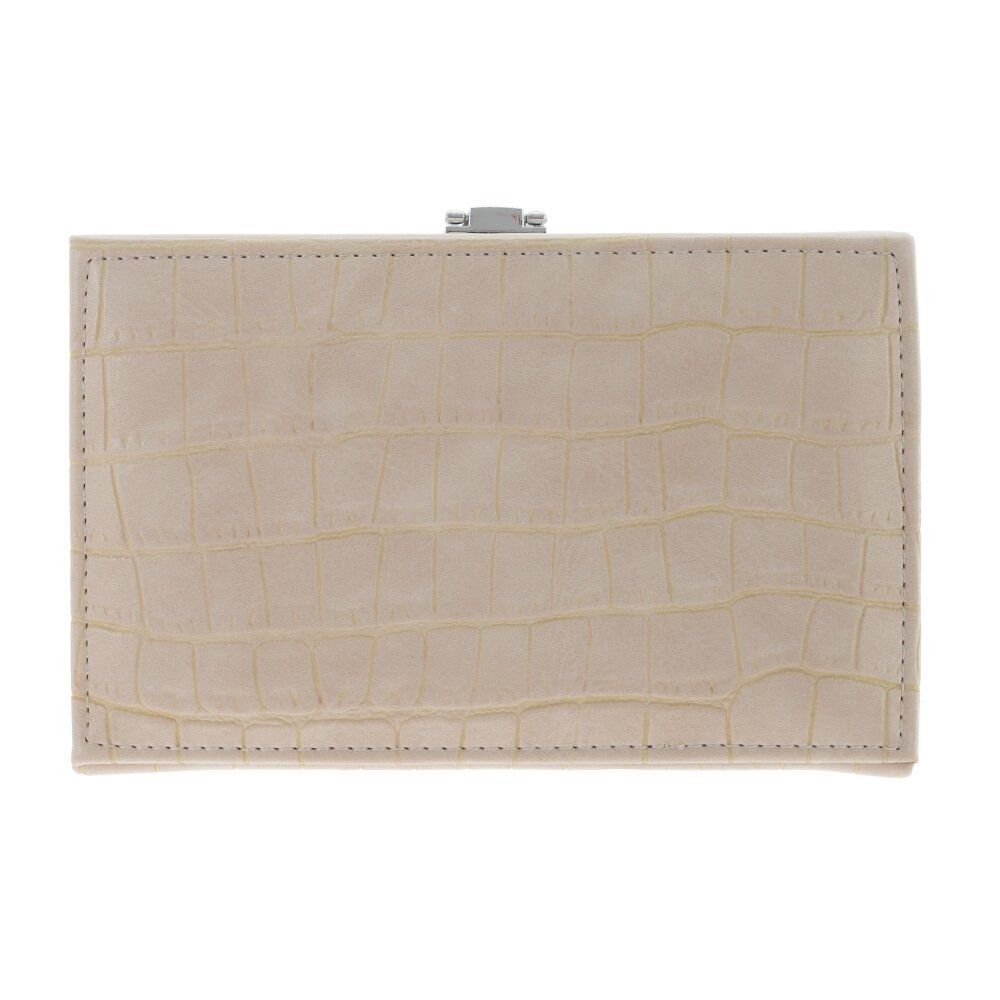 GAEM Шкатулка для украшений, L16 W10,5 H6 см