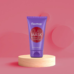 FLORMAR Глиняная маска Clay Mask