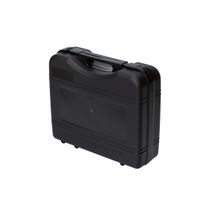 Газовая плита NaMilux NA183PS