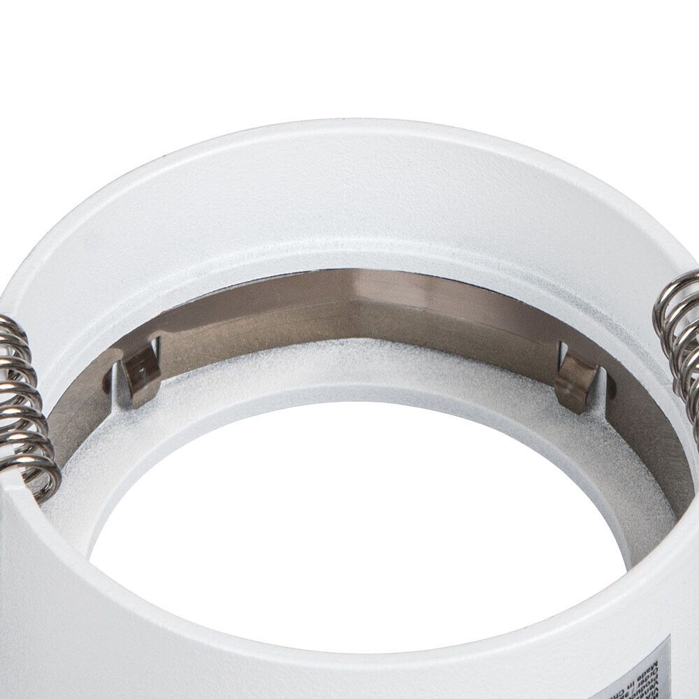 Точечный встраиваемый светильник Arte Lamp