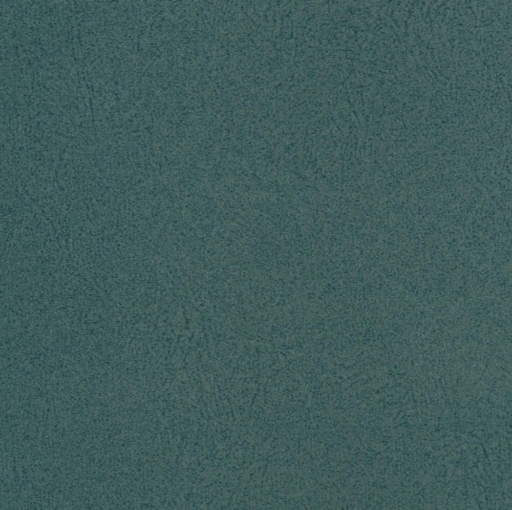 Велюр Napoli (Наполи) 08