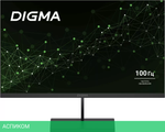 Монитор Digma Progress 22A402F