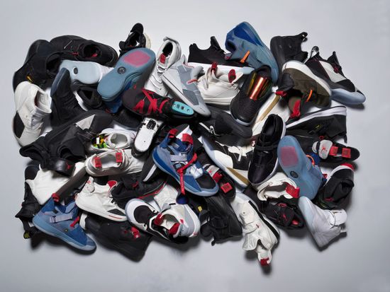 Качество реплик: давно не хуже, чем у оригинала!