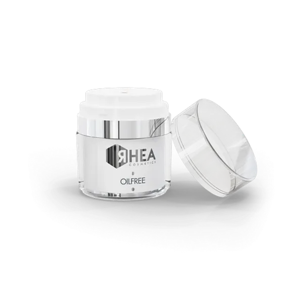 Себорегулирующая эмульсия с матирующим действием