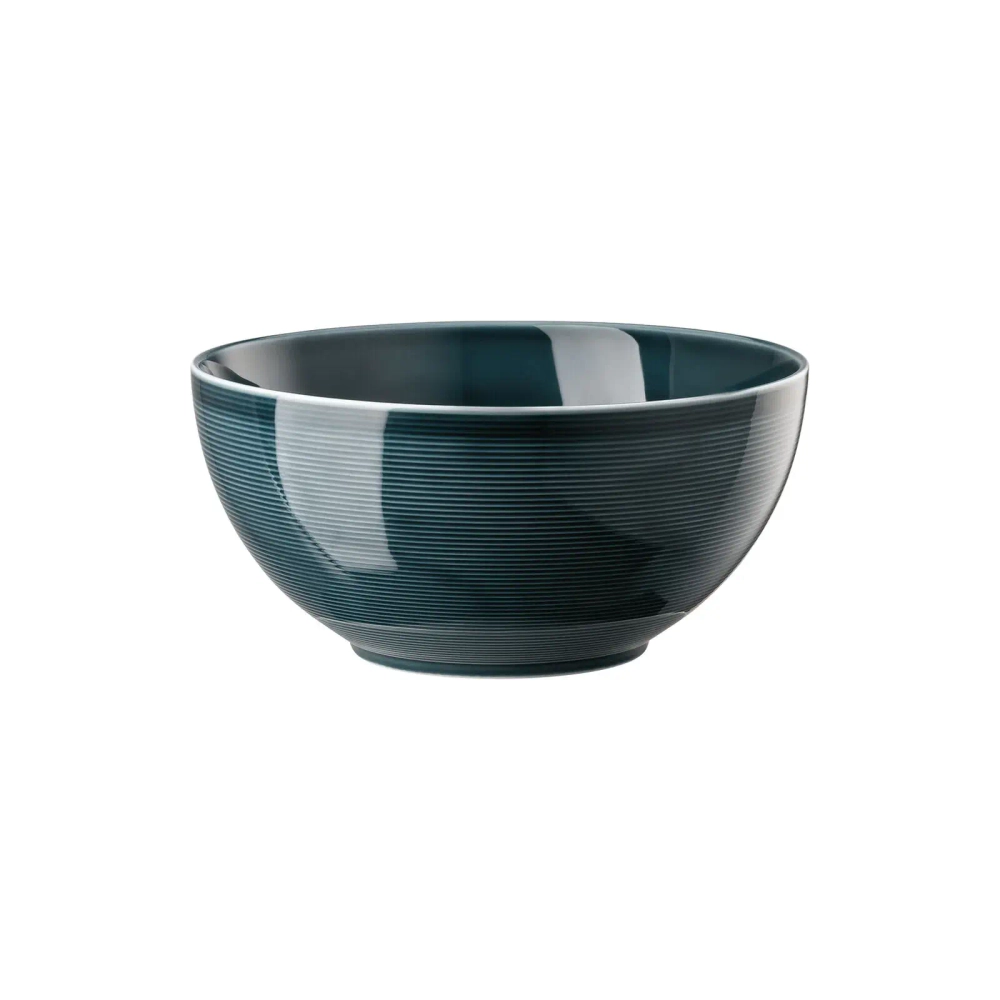 Thomas Rosenthal Group Миска Loft Colour 23 см ночная синяя