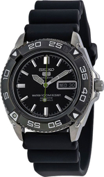 Мужские наручные часы Seiko SNZB23J2