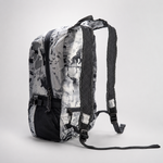 Рюкзак "Pocket Pack" цвет WG