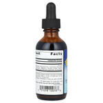 Planetary Herbals, Травяной сироп Calm Child ™, 59,14 мл (2 жидк. унц.)