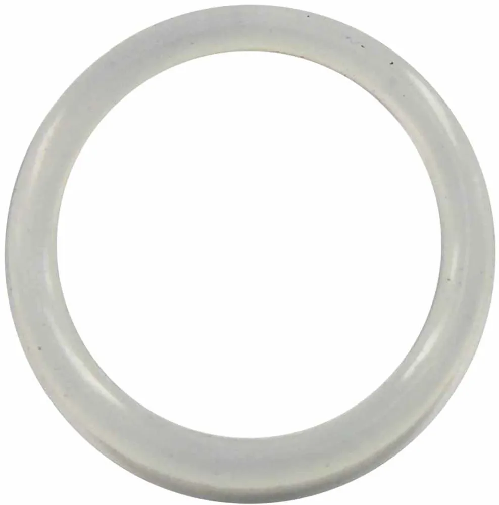 Прокладка для пробок силиконовая