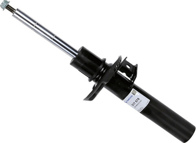 SACHS - 317578-SAC - Shock Absorber - Povrat artikla narucenog iz Njemacke nije moguc.