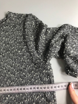 Джемпер Pimkie интересный 44-46 размер