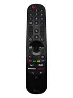 Пульт ДУ LG универсальный MR22GN Magik Remote