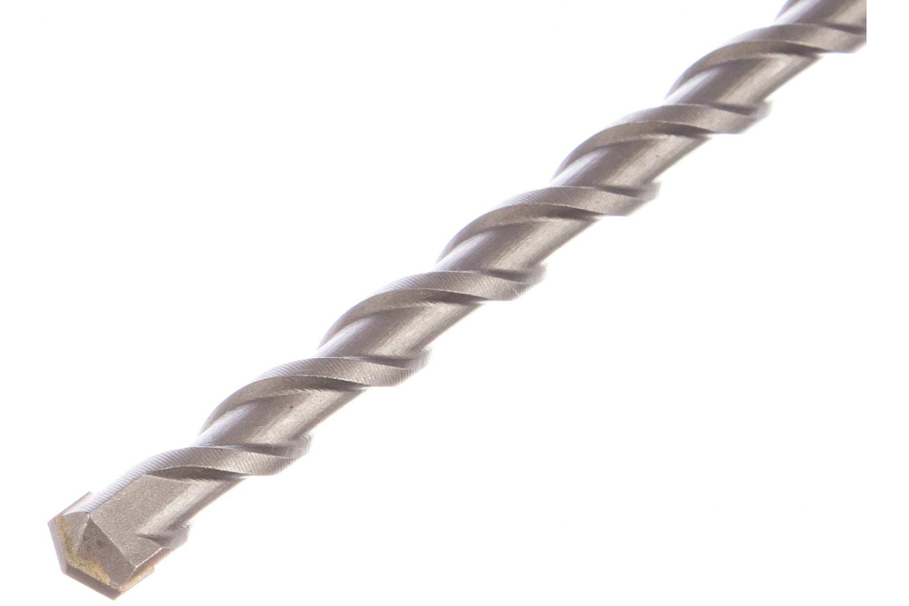 Ударные сверла BOSCH SDS-plus-1 10*400*460 2608680276