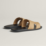 Izmir sandal
