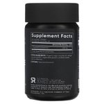 Sports Research, L-теанин, 200 мг, 60 капсул