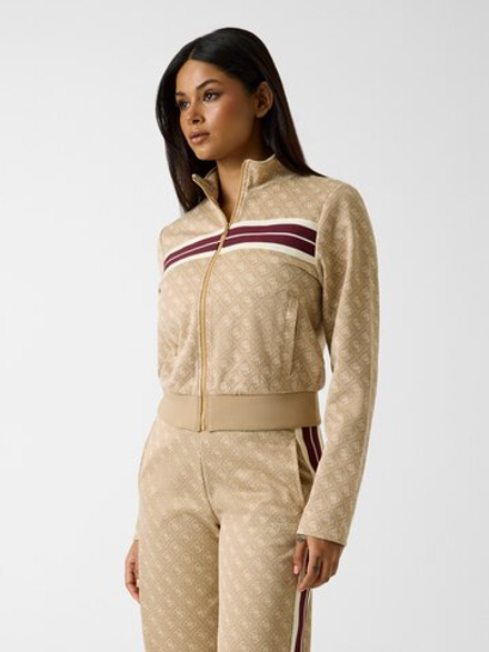 Толстовка женская GUESS