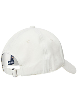 Теннисная кепка Ellesse Tromsi Cap - off white