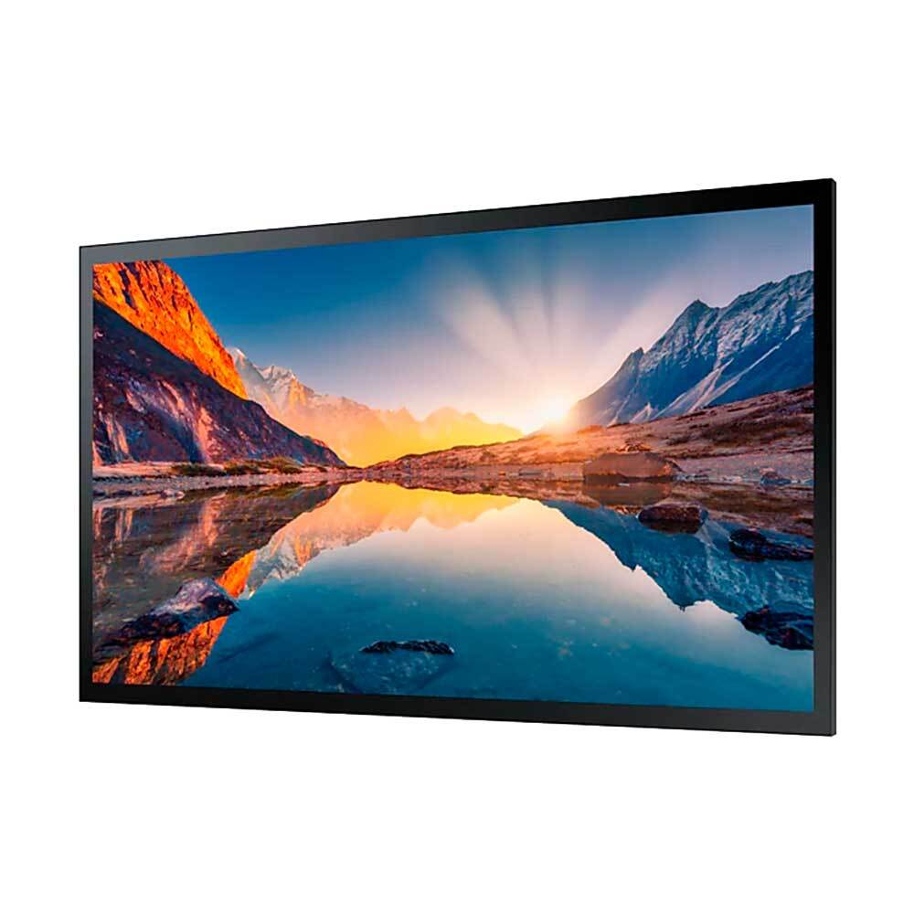 Samsung QM43B-T
