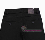 брюки GOGER школа 3834