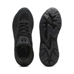 Кроссовки PUMA RS Surge