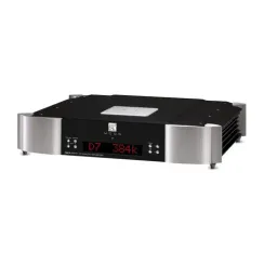 Moon by Simaudio 780D v2 2-tone