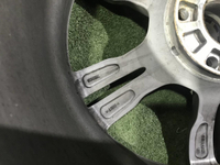 Диск Комплект дисков R19 BMW X5 F15 (2013-2018) 467 стиль