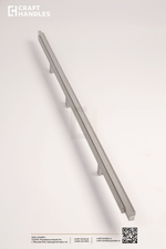 Арт. 40х35 Obelisk L-1555 мм