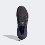 Кроссовки adidas Ultraboost 5.0