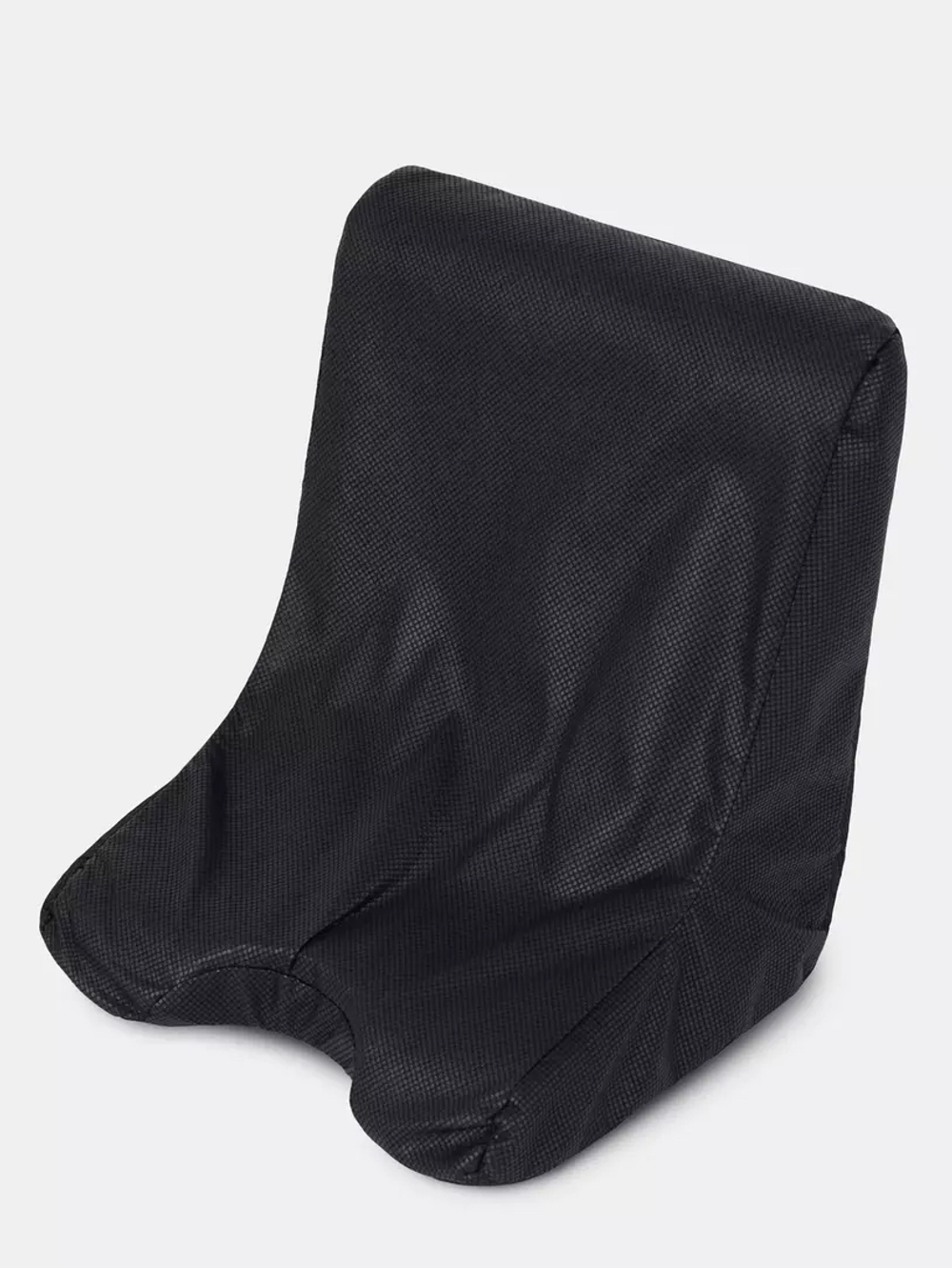 Автокресло детское Rant Matrix I-Size группа 0/1/2/3 (0-36) Beige